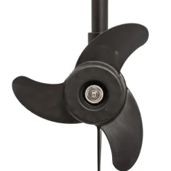 Moteur électrique bateau Haswing Osapian 55