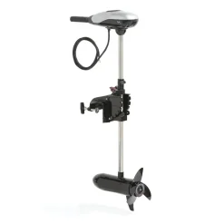 Moteur électrique bateau Rhino VX 54