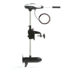 Moteur électrique bateau Rhino VX 65