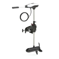Moteur électrique bateau Rhino VX 65