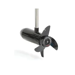 Moteur électrique bateau Rhino VX 65
