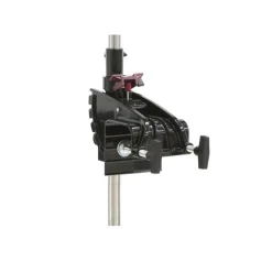 Moteur électrique bateau Rhino VX 65