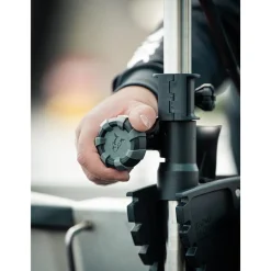 Moteur électrique bateau Rhino BLX V2 60 lbs
