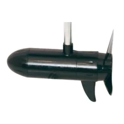 Moteur électrique bateau Rhino VX 34