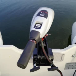 Moteur électrique bateau Rhino VX 34