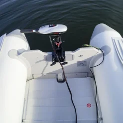 Moteur électrique bateau Rhino VX 34