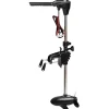 Moteur électrique bateau Rhino BLX V2 110 lbs