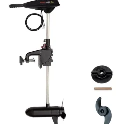 Moteur électrique bateau Rhino VX 50 Eco