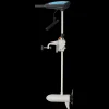 Moteur électrique bateau Savage Gear Thruster SW 55 lbs