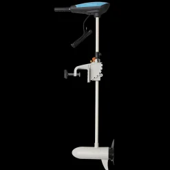 Moteur électrique bateau Savage Gear Thruster SW 55 lbs