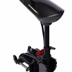 Moteur électrique bateau Savage Gear Thruster SW 55 lbs