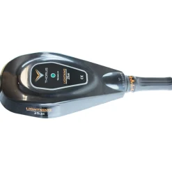 Moteur électrique bateau 12V Thorus Lightning 25 LBS