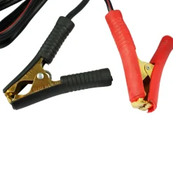 Moteur électrique bateau 12V Thorus Lightning 25 LBS
