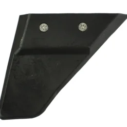 Moteur électrique bateau 24V Thorus Reaper 120 LBS