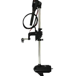Moteur électrique bateau 24V Thorus Reaper 120 LBS