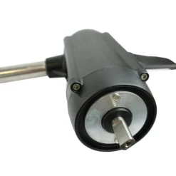 Moteur électrique bateau 24V Thorus Reaper 120 LBS