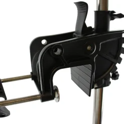 Moteur électrique bateau 24V Thorus Reaper 120 LBS