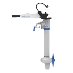 Moteur électrique E-Propulsion Spirit 1.0 PLUS - Arbre extra court