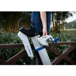 Moteur électrique E-Propulsion Spirit 1.0 PLUS - Arbre extra court