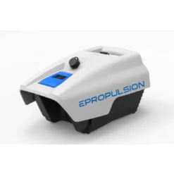 Moteur électrique E-Propulsion Spirit 1.0 PLUS - Arbre court