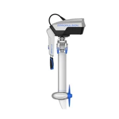 Moteur électrique E-Propulsion Spirit 1.0 PLUS - Arbre court