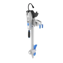 Moteur électrique E-Propulsion Spirit 1.0 PLUS - Arbre court