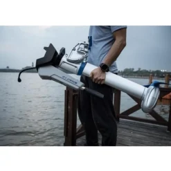 Moteur électrique E-Propulsion Spirit 1.0 PLUS - Arbre court