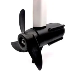 Moteur électrique Haswing Ventura T 5.0