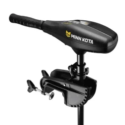 Moteur électrique Minn Kota Endura Max 55 - Occasion