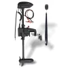 Moteur électrique Rhino 30 lbs CR30VF