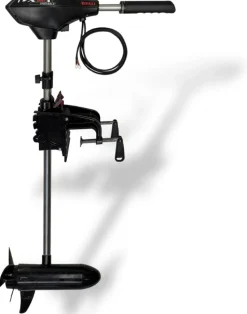 Moteur électrique Rhino DX 68V
