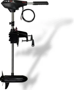 Moteur électrique Rhino DX 55V