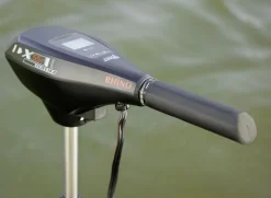 Moteur électrique Rhino DX 55V