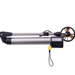 Moteur électrique Thrust Me Cruiser