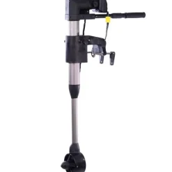 Moteur électrique Thrust Me Kicker