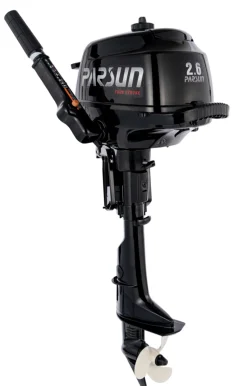 Moteur thermique Parsun BMS 2.6 CV