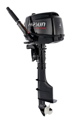 Moteur thermique Parsun BMS 4 CV