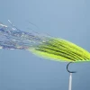 Mouche Carnassier JMC Broc 11 H4/0