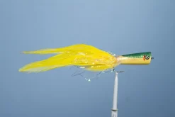 Mouche Streamer Mer JMC Popmer 2 H2/0