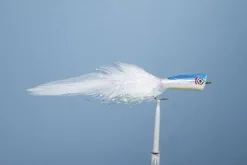 Mouche Streamer Mer JMC Popmer 1 H2/0