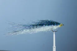Mouche Streamer Mer JMC SPM 13 H3/0