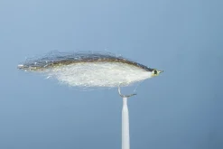 Mouche Streamer Mer JMC SPM 10 H1/0