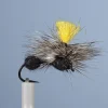 Mouche Terrestre JMC Fo 4 H14