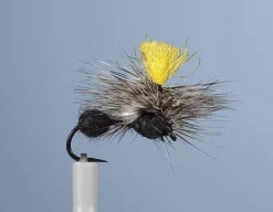 Mouche Terrestre JMC Fo 4 H14