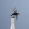 Mouche Terrestre JMC Fo 1 H18