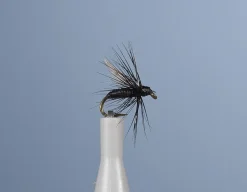 Mouche Terrestre JMC Fo 1 H18