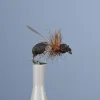 Mouche Terrestre JMC JMC 17 H18