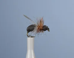 Mouche Terrestre JMC JMC 17 H18