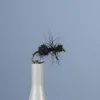 Mouche Terrestre JMC JMC 40 H16