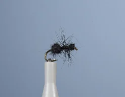 Mouche Terrestre JMC JMC 40 H16